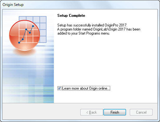 Download Origin Offline Installer