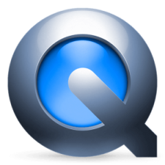 Quicktime Download for Windows PC