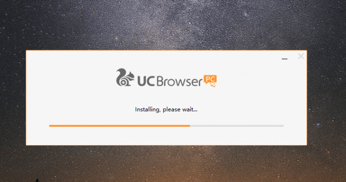 Uc Browser Offline Installer For Windows Pc Offline Installer Apps