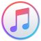 iTunes for PC Free Download