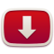 Ummy Video Downloader Offline Installer for Windows PC