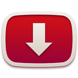 Download ummy video downloader 1.4