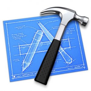 Xcode For Windows PC Free Download