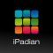 iPadian Offline Installer for Windows PC
