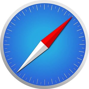 Download Safari Offline Installer