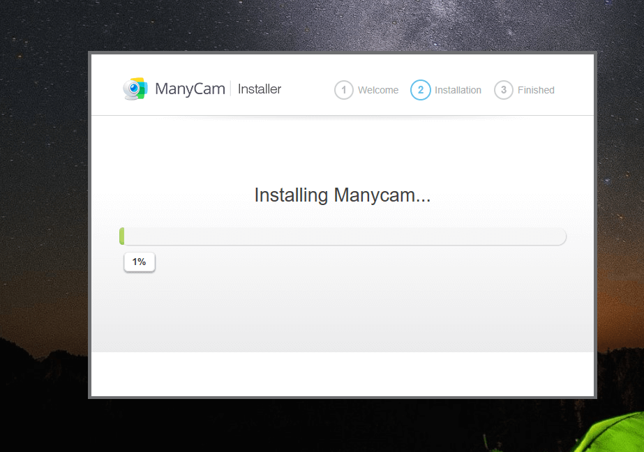 manycam installer free download