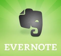 Evernote for Windows PC Free Download