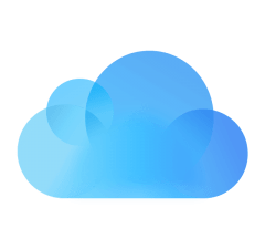 iCloud for Windows PC Free Download