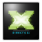 Microsoft DirectX Offline Installer for Windows PC