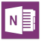 Microsoft OneNote Offline Installer for Windows PC