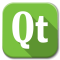 Qt Offline Installer for Windows PC