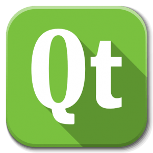 Download  Qt Offline Installer