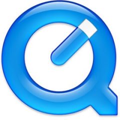 QuickTime Offline Installer for Windows PC
