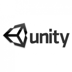 Unity Web Player Offline Installer for Windows PC