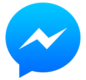 Facebook Messenger Offline Installer For Windows PC