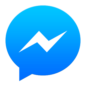 Download Facebook Messenger Offline Installer