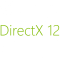 DirectX 12 Offline Installer for Windows PC