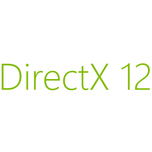 Download DirectX 12 Offline Installer