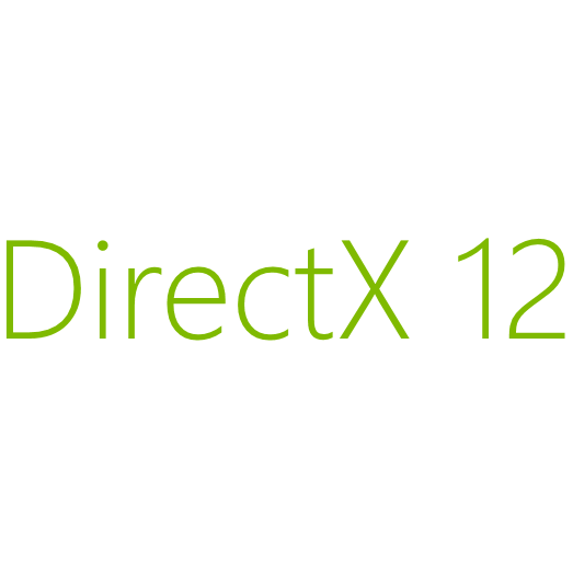 PDF) How To Download Directx 12 Offline Installer
