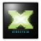 DirectX 10 Offline Installer Windows PC