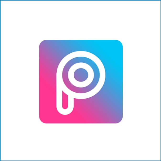 picsart for pc free download windows 7