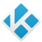Kodi for Windows PC Free Download