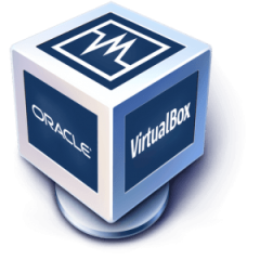 VirtualBox for Windows PC Free Download