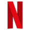 Netflix For Windows PC Free Download