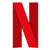 Netflix For Windows PC