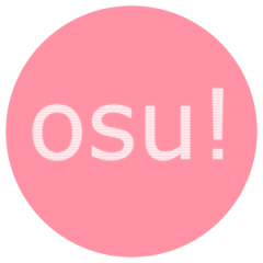 Osu Offline Installer for Windows PC Free Download
