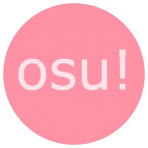Download Osu Offline Installer
