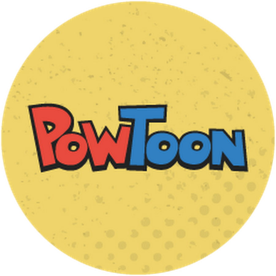 Download powtoon offline kuyhaa