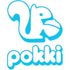 Pokki Offline Installer For Windows PC