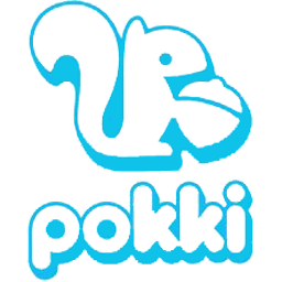 Download Pokki Offline Installer