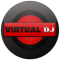 Virtual DJ for PC Windows Free Download