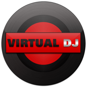 Virtual DJ for PC