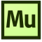 Adobe Muse Offline Installer Free Download