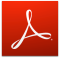 Adobe Acrobat Reader Offline Installer for Windows PC