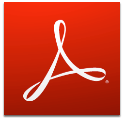 Download Adobe Acrobat Reader Offline Installer