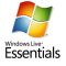 Windows Live Essentials 2011 Offline Installer for Windows PC