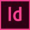 Adobe InDesign Offline Installer for Windows PC