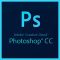 Adobe Photoshop CC Offline Installer Free Download