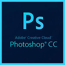 Adobe Photoshop CC Offline Installer Free Download