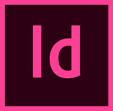 Download Adobe InDesign Offline Installer