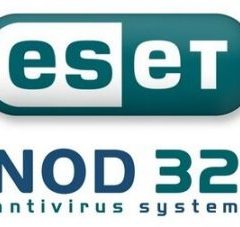 ESET Nod32 Offline Installer Free Download