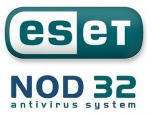 Download ESET Nod32 Offline Installer
