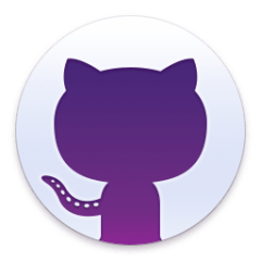 GitHub Offline Installer Free Download
