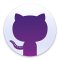 GitHub Offline Installer Free Download