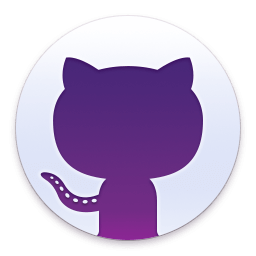 Download GitHub Offline Installer