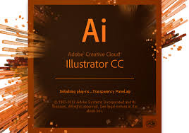 Adobe Illustrator Offline Installer for Windows PC